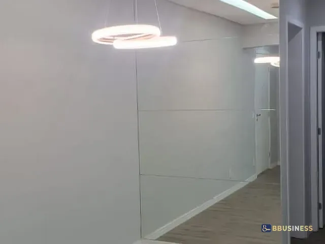 Apartamento com 69m² 2 quartos e 2 banheiros, à venda, no bairro Osvaldo Cruz em São Caetano do Sul