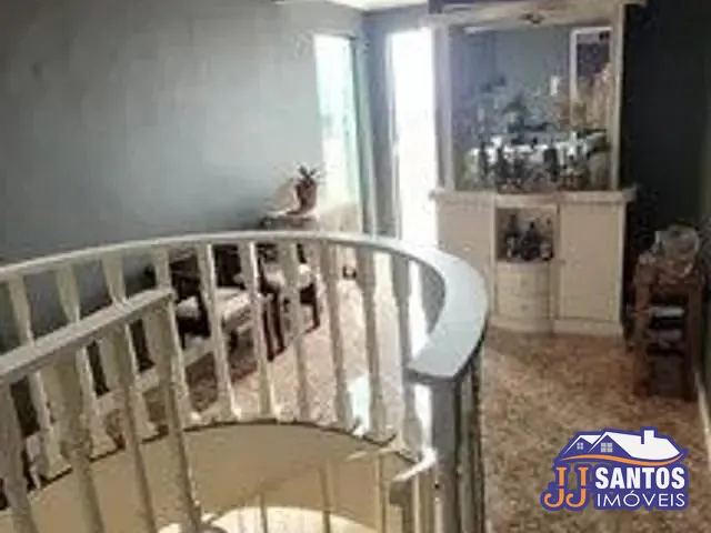 Apartamento 3 quartos e 2 banheiros, à venda, no bairro Vila Gomes Cardim em São Paulo