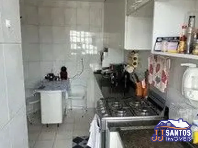Apartamento 3 quartos e 2 banheiros, à venda, no bairro Vila Gomes Cardim em São Paulo