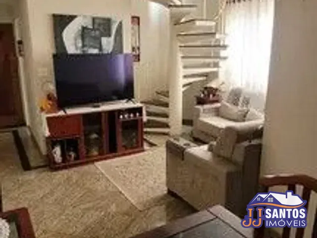 Apartamento 3 quartos e 2 banheiros, à venda, no bairro Vila Gomes Cardim em São Paulo