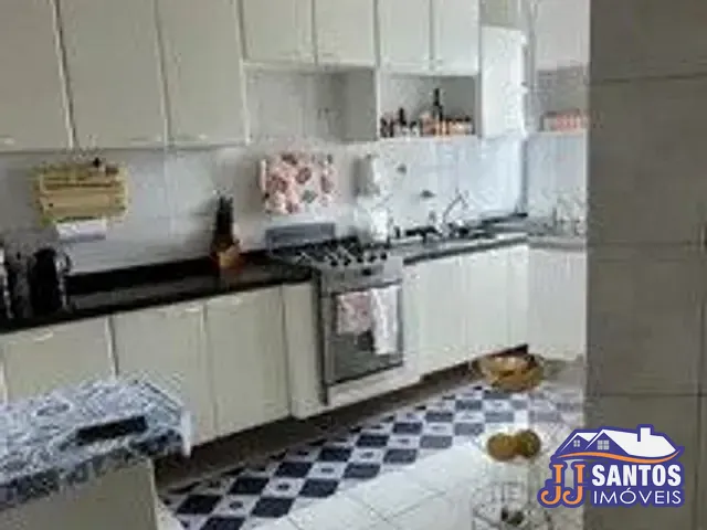 Apartamento 3 quartos e 2 banheiros, à venda, no bairro Vila Gomes Cardim em São Paulo