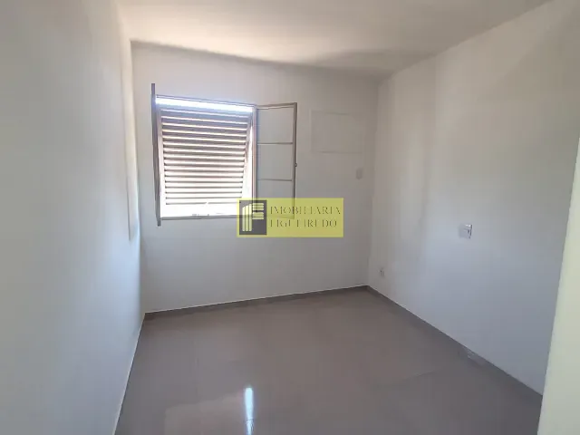 Apartamento 2 quartos e 1 banheiro, para alugar, no bairro Vila Nossa Senhora de Fátima em São José do Rio Preto
