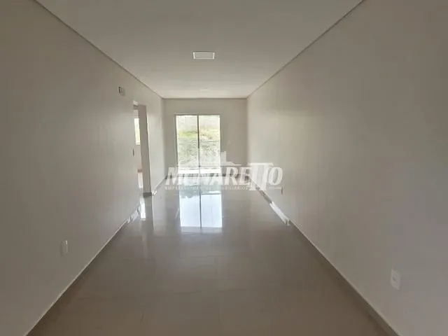 Apartamento com 70m² 2 quartos e 1 banheiro, à venda, no bairro Nossa Senhora da Salete em Concórdia
