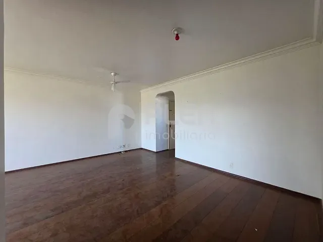 Apartamento 4 quartos e 4 banheiros, à venda, no bairro Vila Nova Cachoeirinha em São Paulo