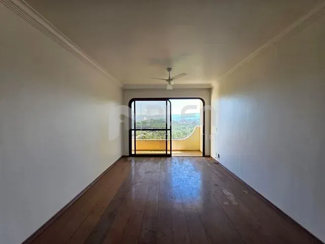 Apartamento 4 quartos e 4 banheiros, à venda, no bairro Vila Nova Cachoeirinha em São Paulo