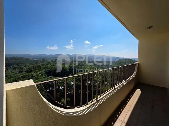 Apartamento 4 quartos e 4 banheiros, à venda, no bairro Vila Nova Cachoeirinha em São Paulo