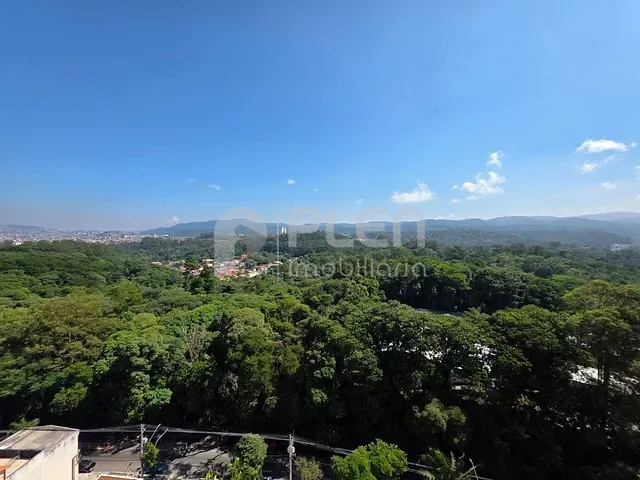 Apartamento 4 quartos e 4 banheiros, à venda, no bairro Vila Nova Cachoeirinha em São Paulo
