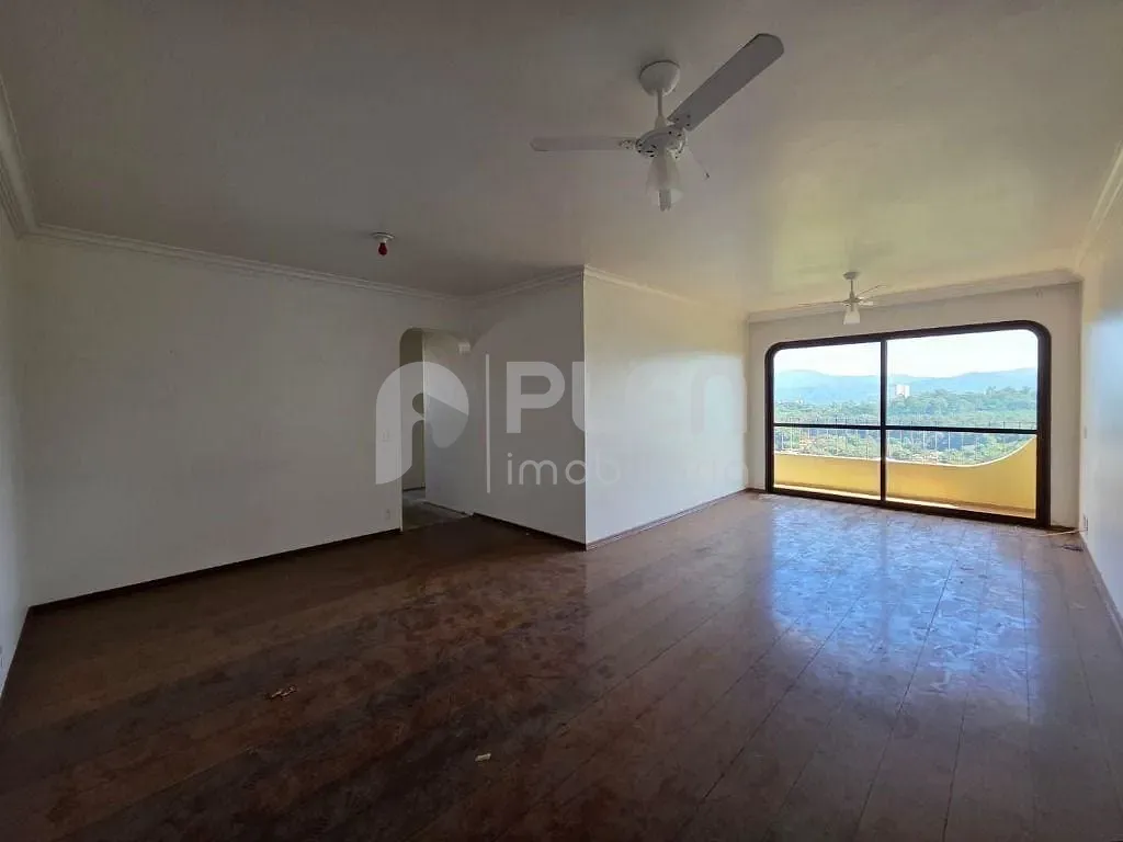 Apartamento de 4 quartos à venda em Mandaqui, São Paulo