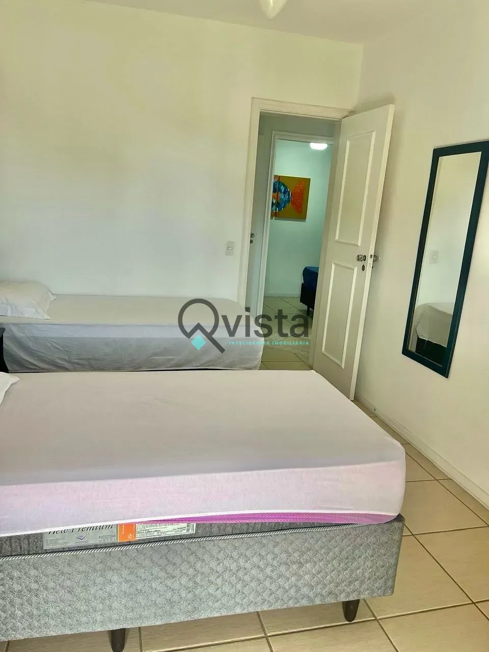 Apartamento, 2 quartos, 89 m² - Foto 13