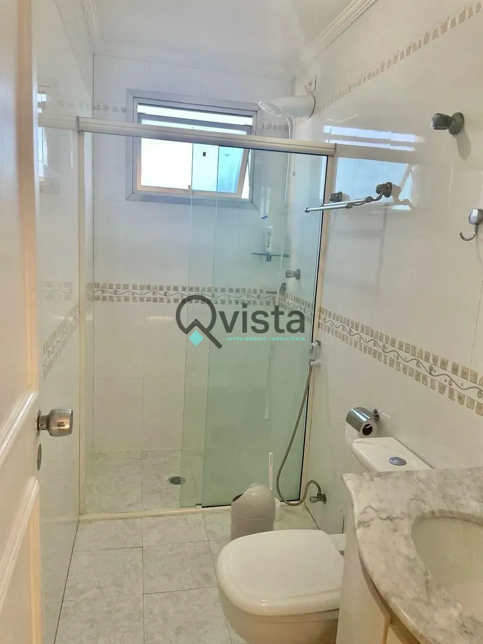 Apartamento, 2 quartos, 89 m² - Foto 9