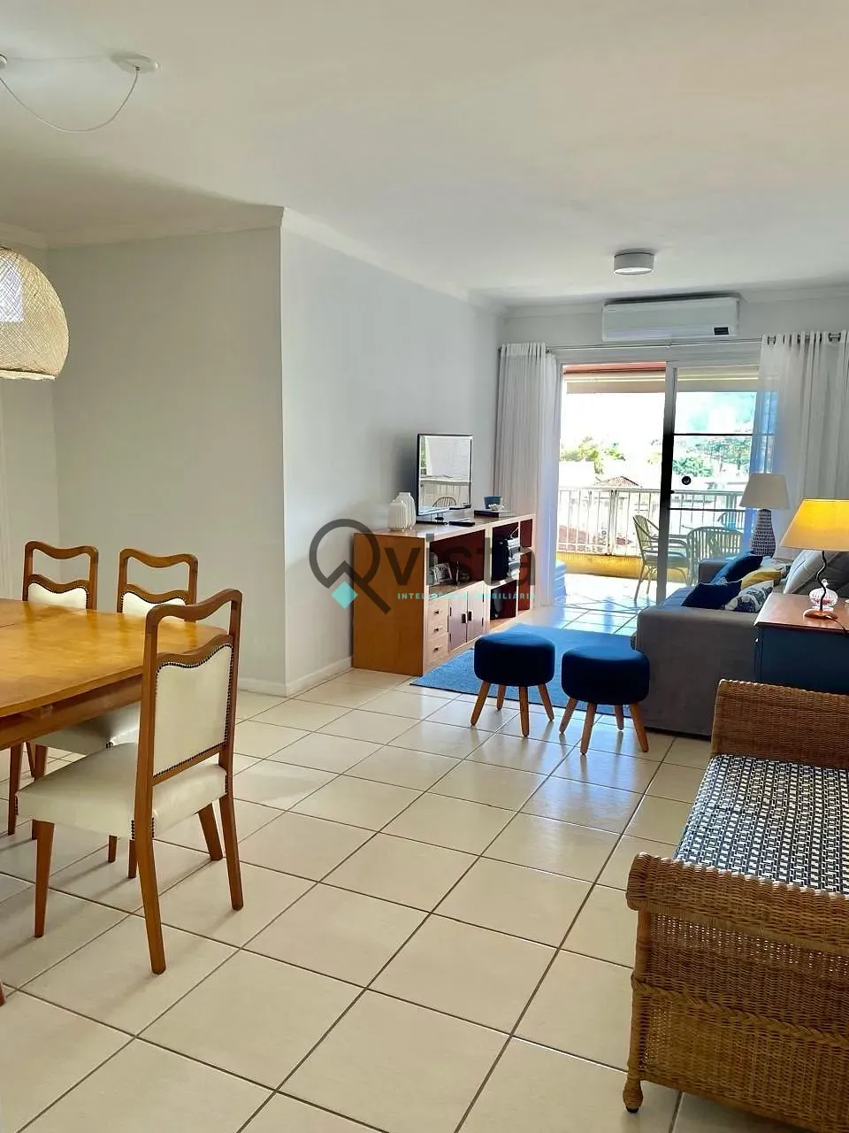 Apartamento, 2 quartos, 89 m² - Foto 2
