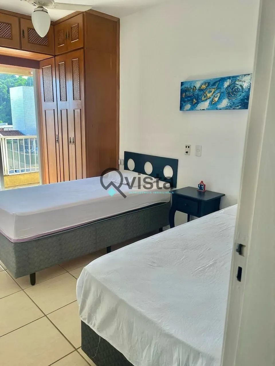 Apartamento, 2 quartos, 89 m² - Foto 16