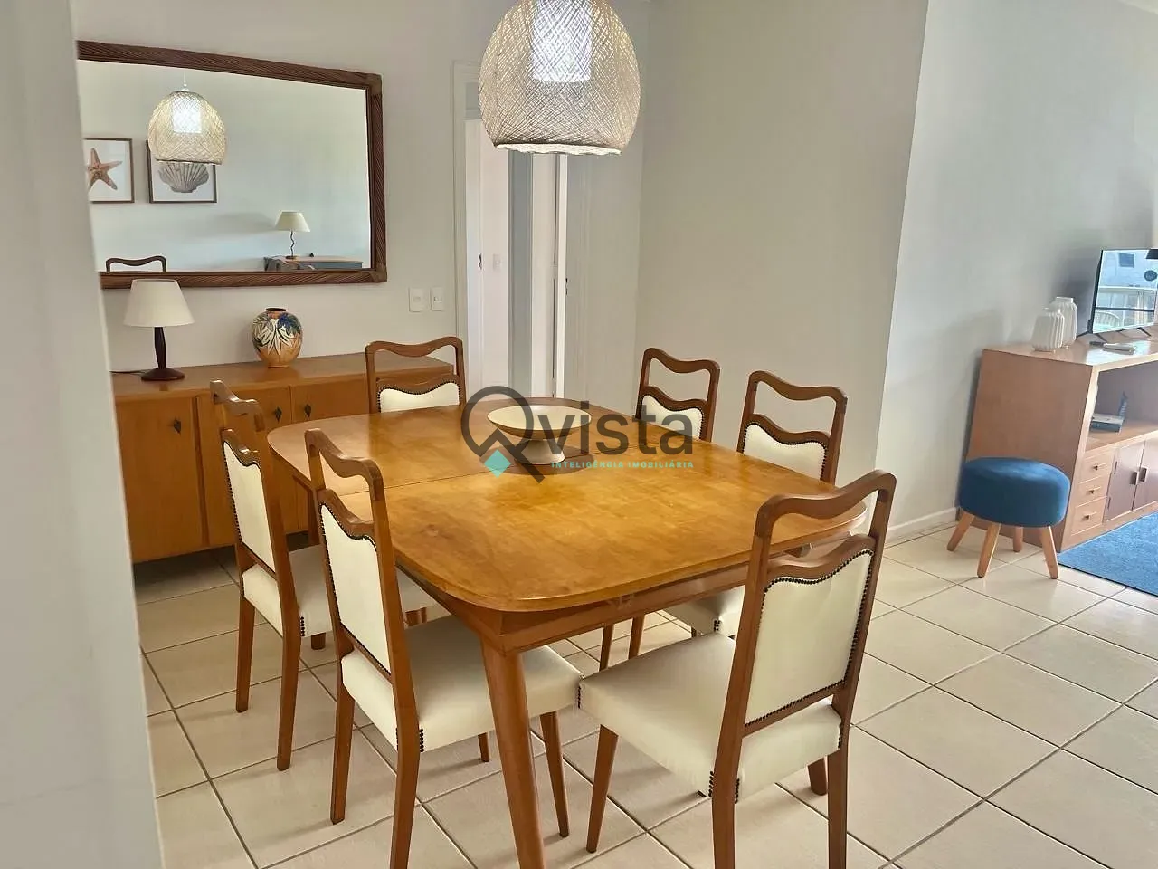 Apartamento, 2 quartos, 89 m² - Foto 5