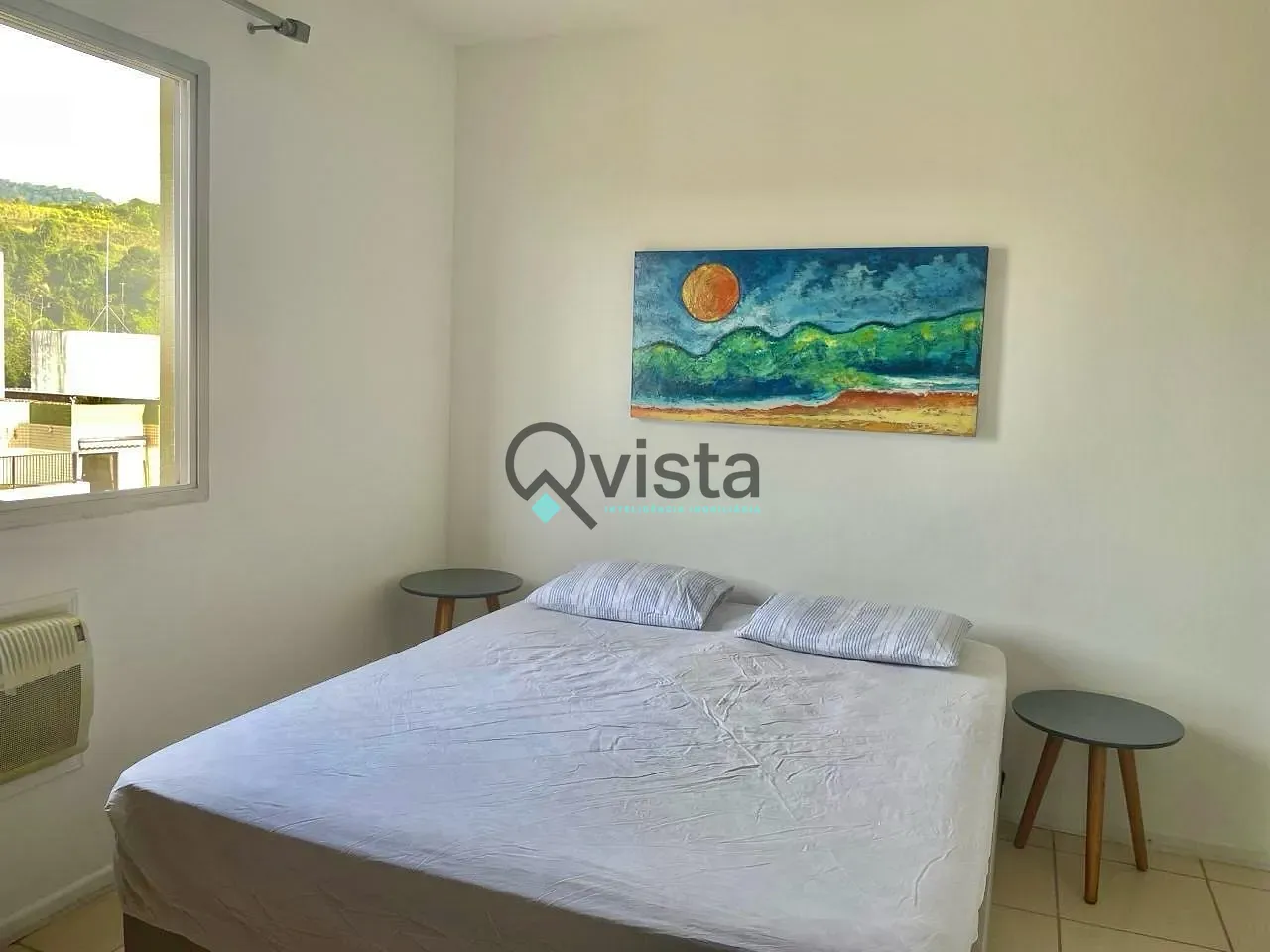 Apartamento, 2 quartos, 89 m² - Foto 11