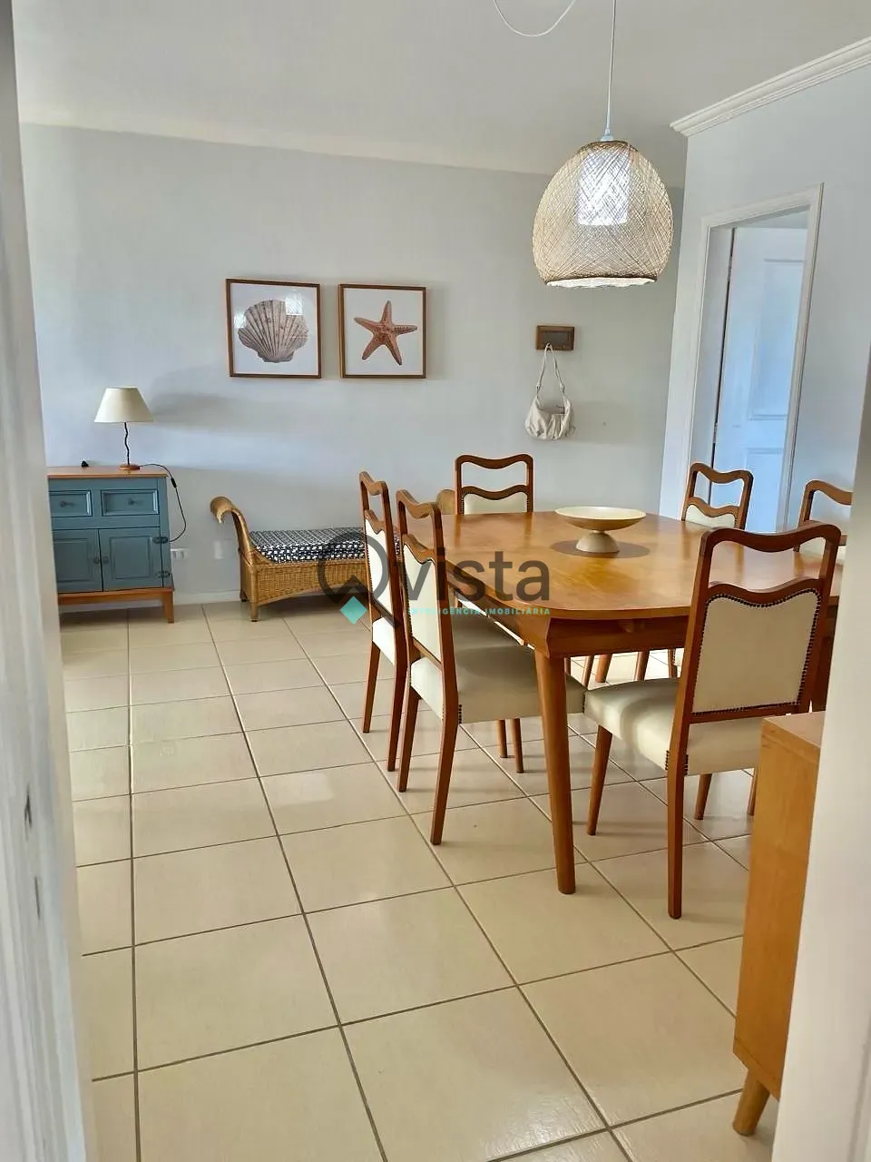 Apartamento, 2 quartos, 89 m² - Foto 6
