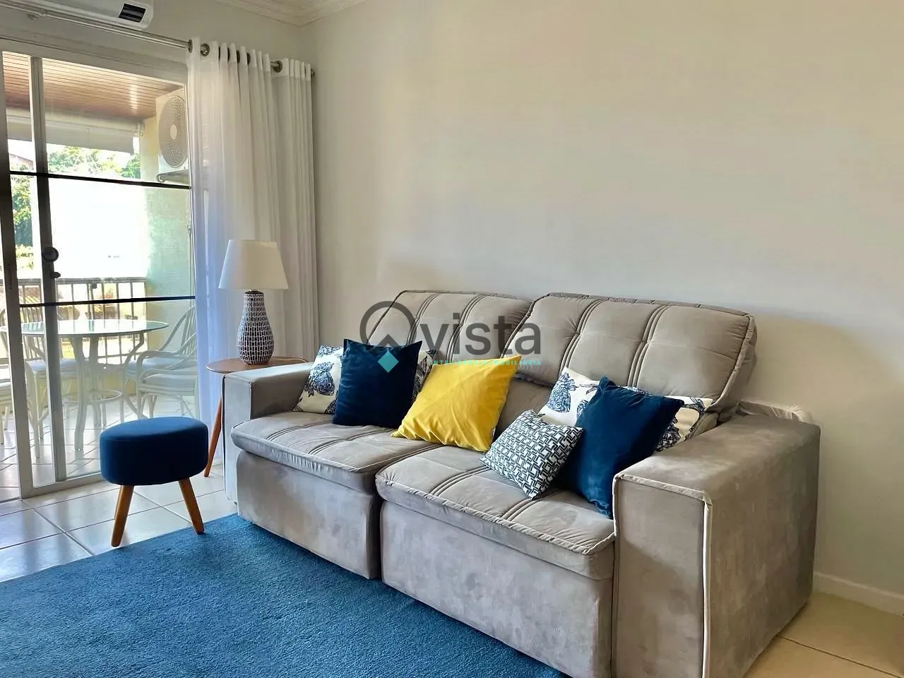 Apartamento, 2 quartos, 89 m² - Foto 3