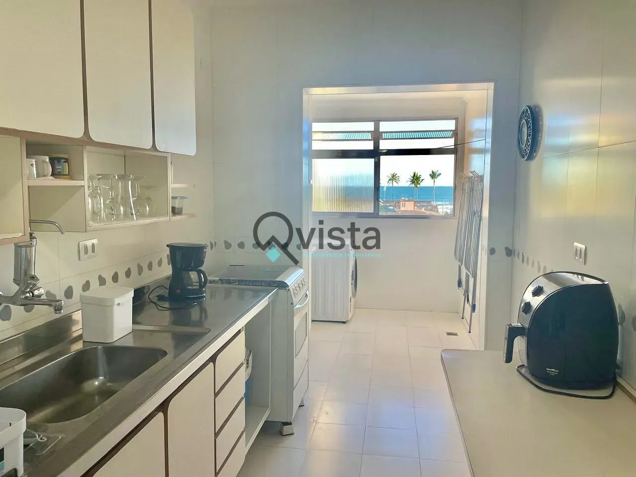 Apartamento, 2 quartos, 89 m² - Foto 19