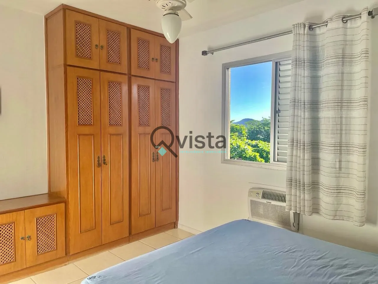Apartamento, 2 quartos, 89 m² - Foto 8