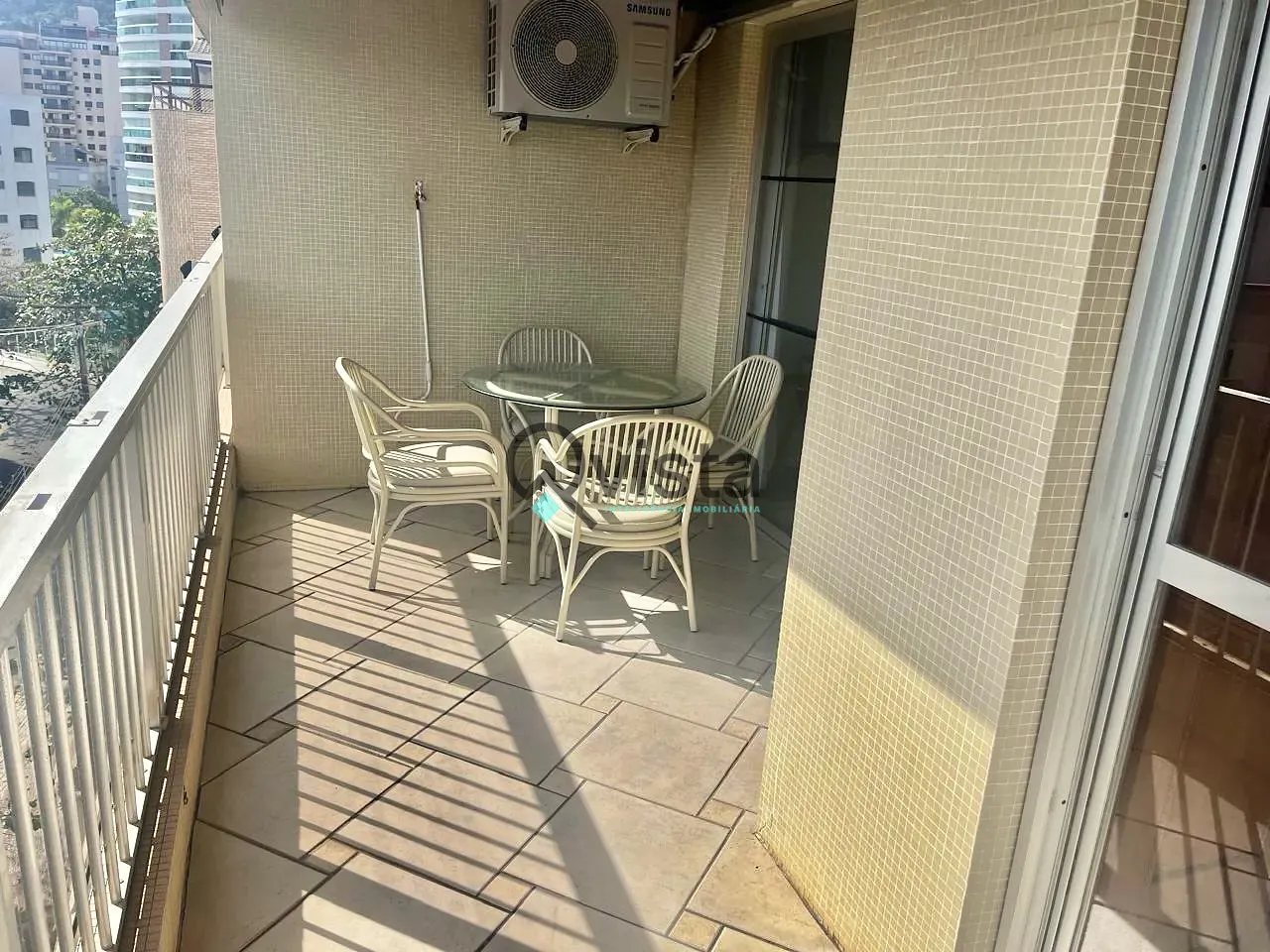 Apartamento, 2 quartos, 89 m² - Foto 4