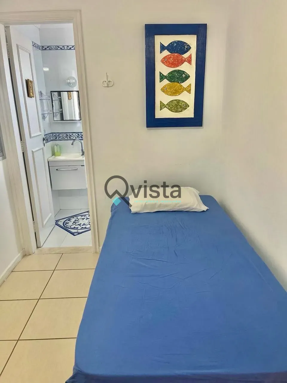 Apartamento, 2 quartos, 89 m² - Foto 7