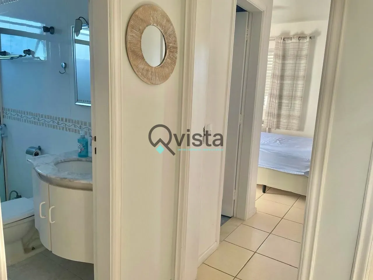 Apartamento, 2 quartos, 89 m² - Foto 10