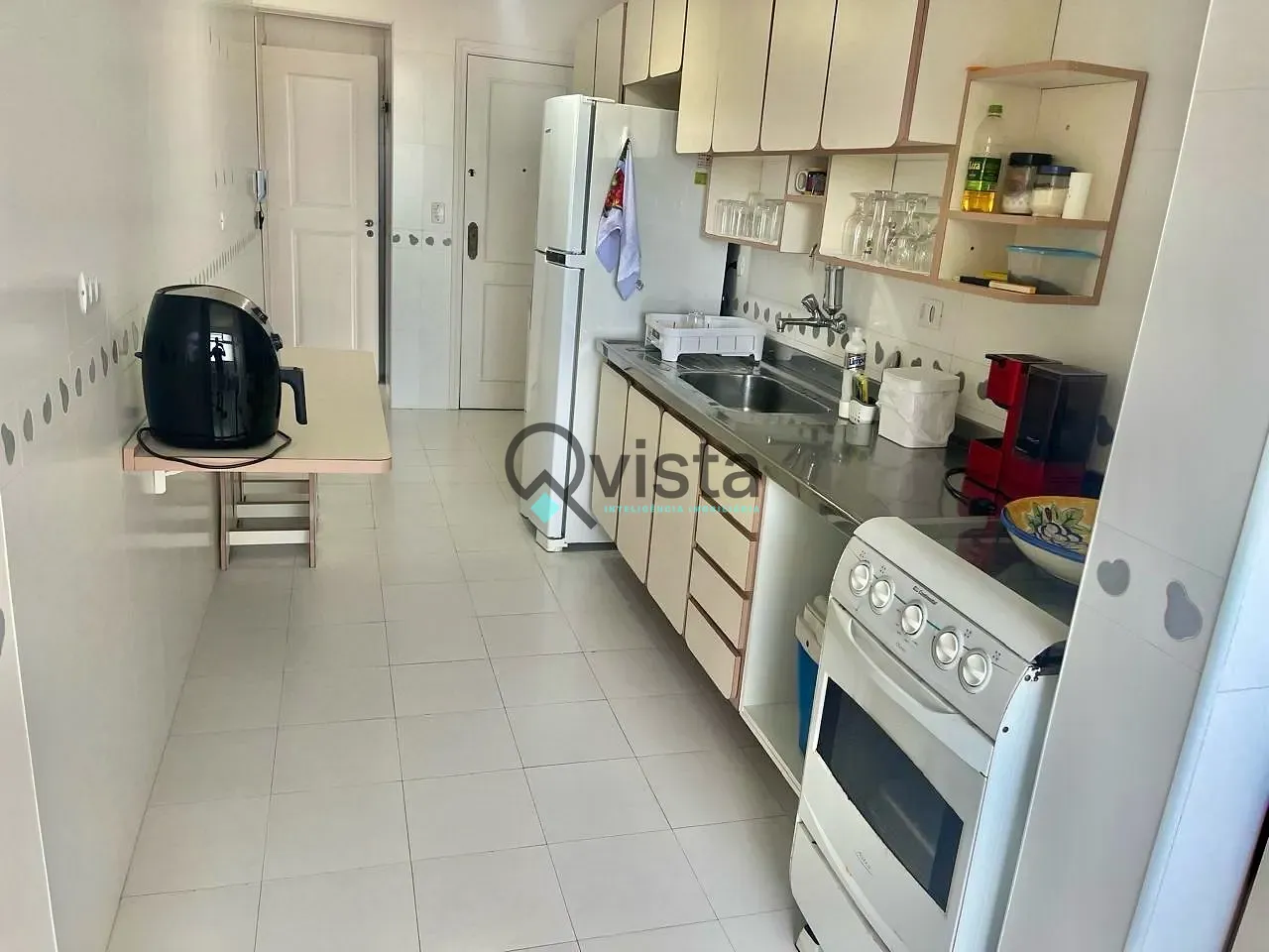 Apartamento, 2 quartos, 89 m² - Foto 18