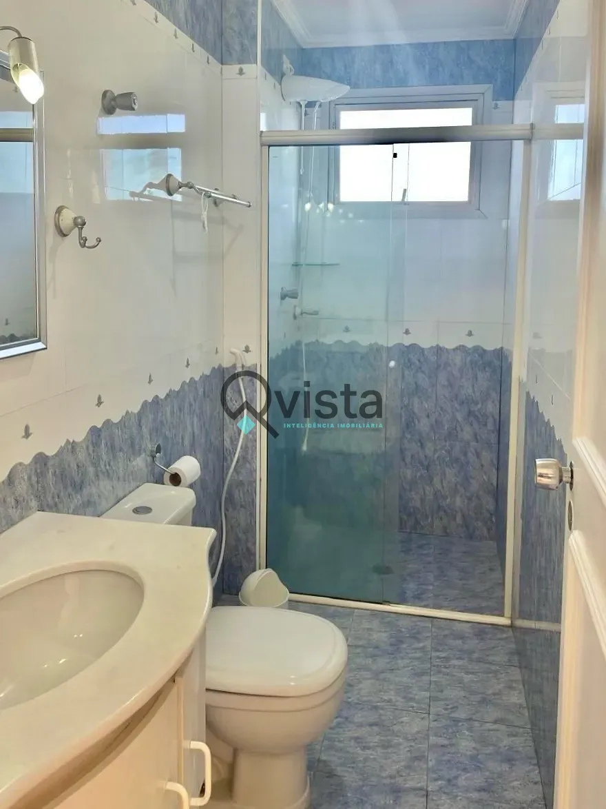Apartamento, 2 quartos, 89 m² - Foto 17