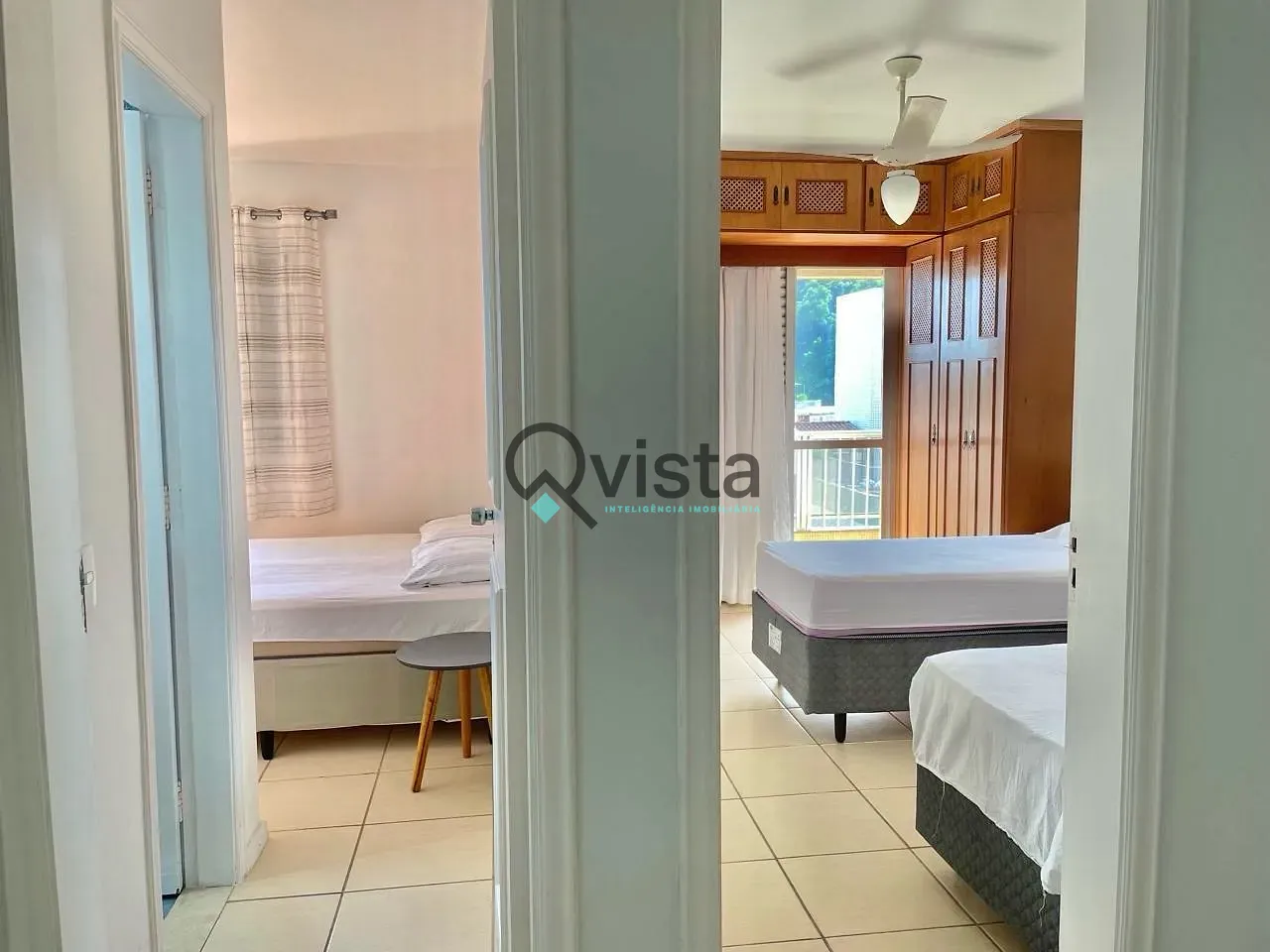 Apartamento, 2 quartos, 89 m² - Foto 14