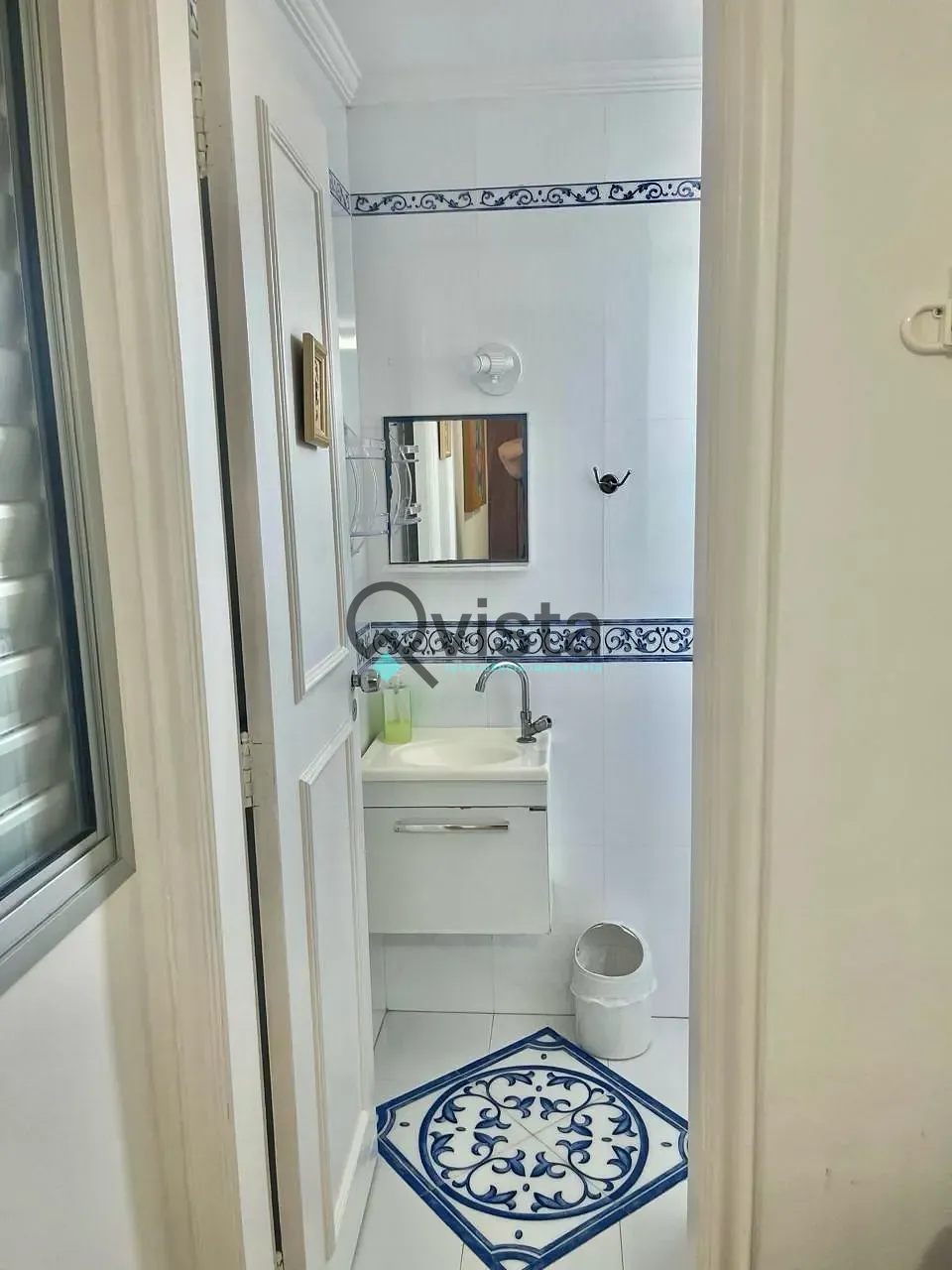 Apartamento, 2 quartos, 89 m² - Foto 12