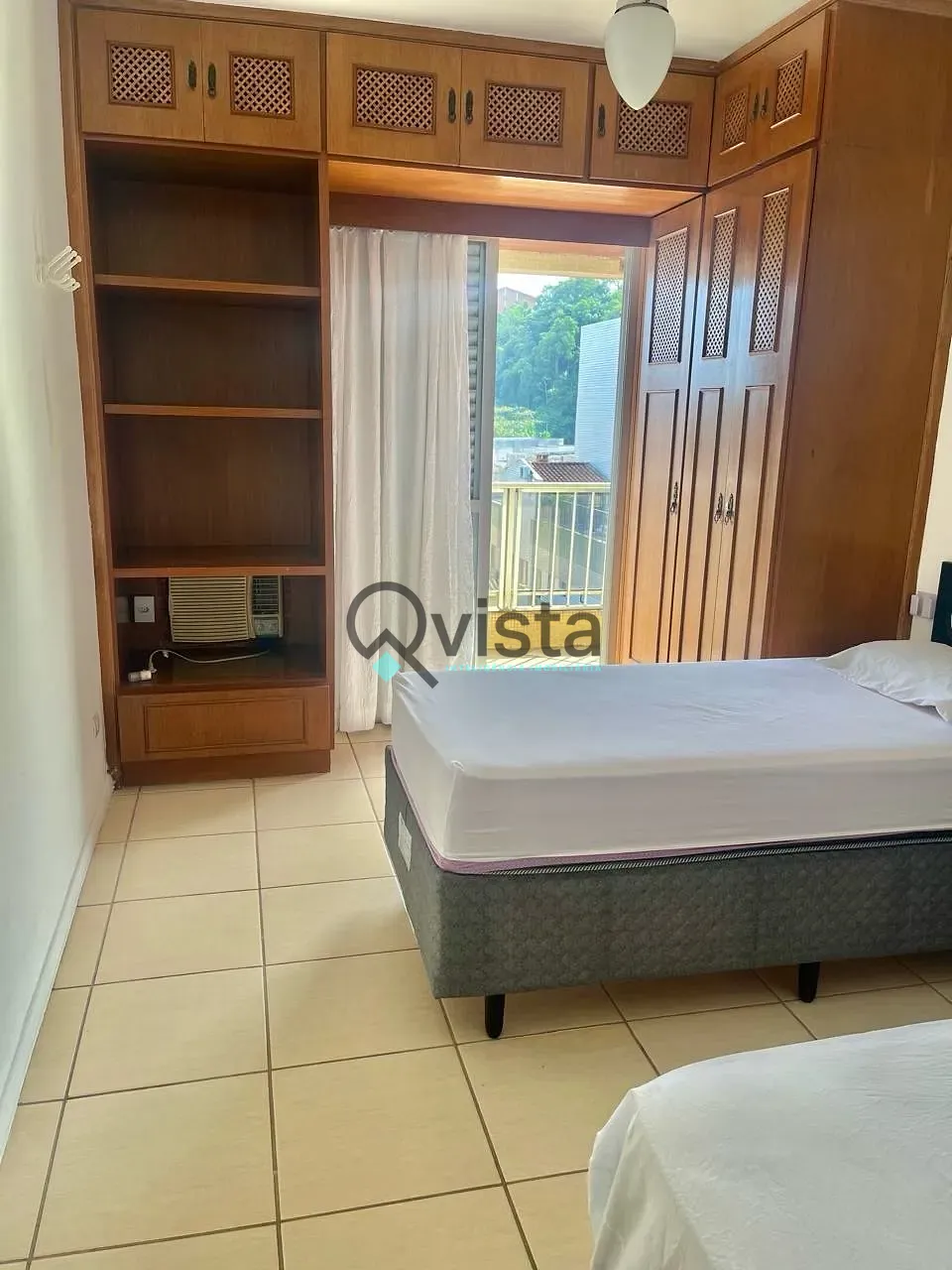 Apartamento, 2 quartos, 89 m² - Foto 15