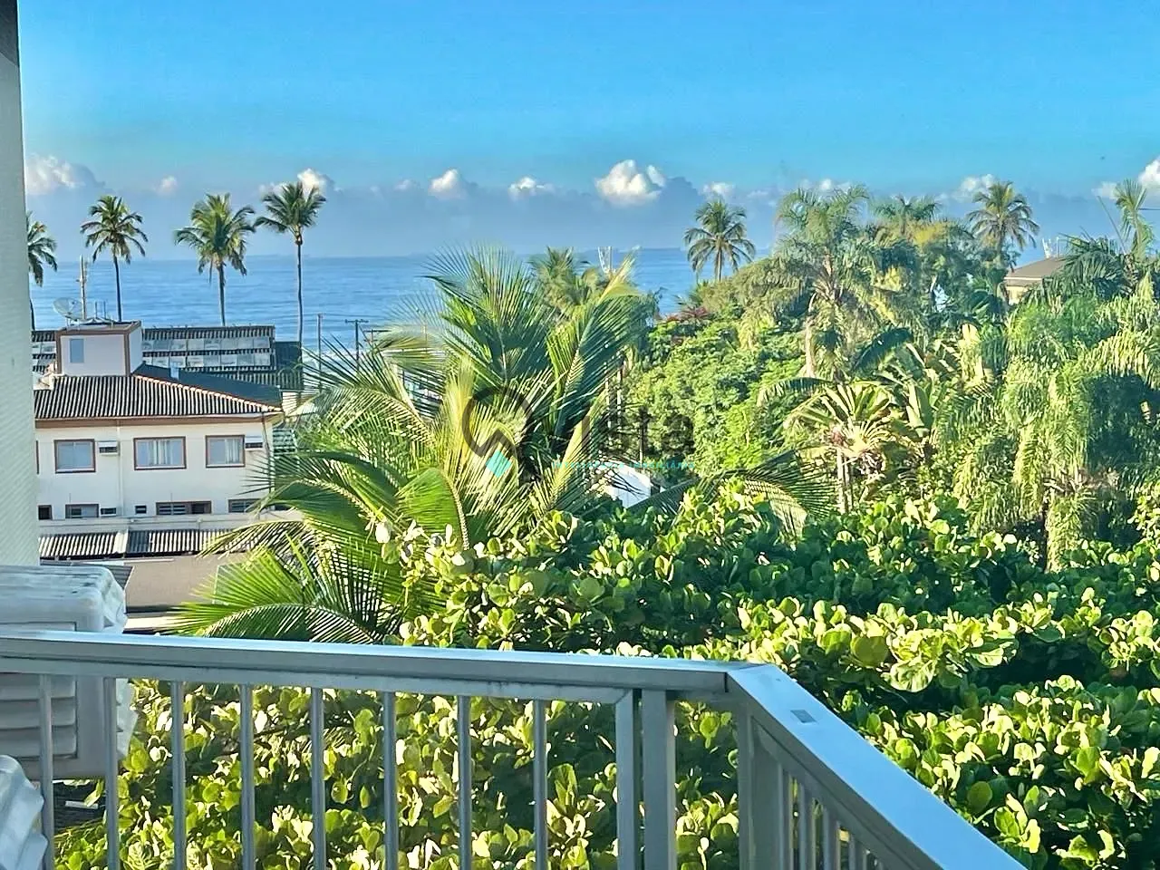 Apartamento, 2 quartos, 89 m² - Foto 1