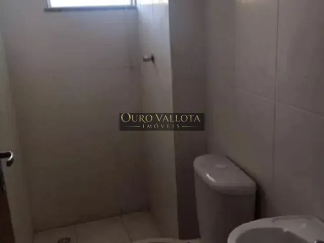 Apartamento 2 quartos e 1 banheiro, à venda, no bairro Chácara Santo Antônio (Zona Leste) em São Paulo