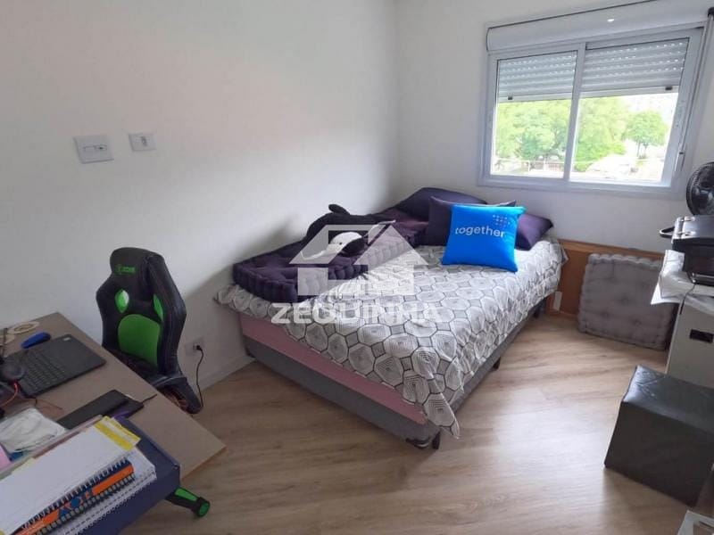 Apartamento, 2 quartos, 139 m² - Foto 4