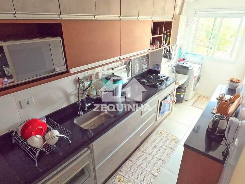 Apartamento, 2 quartos, 139 m² - Foto 7