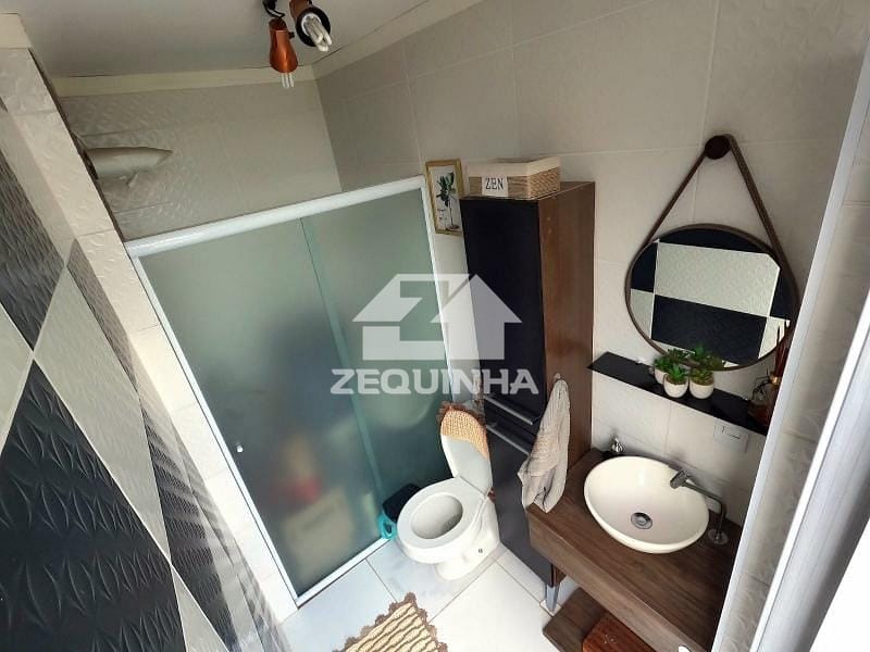 Apartamento, 2 quartos, 139 m² - Foto 9