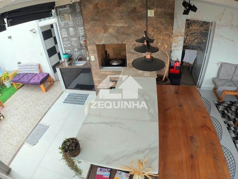 Apartamento, 2 quartos, 139 m² - Foto 12