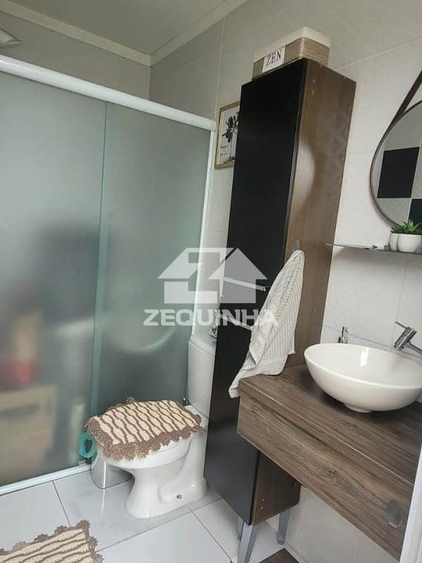 Apartamento, 2 quartos, 139 m² - Foto 15