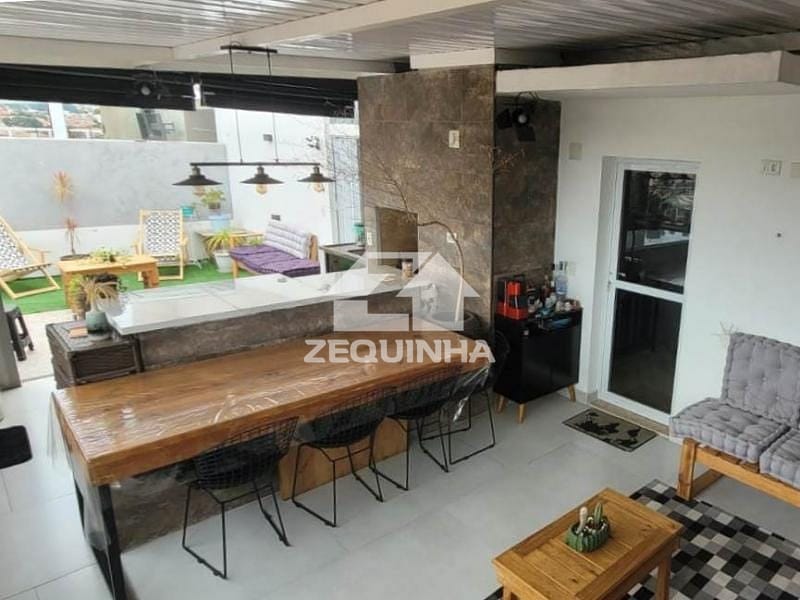Apartamento, 2 quartos, 139 m² - Foto 16