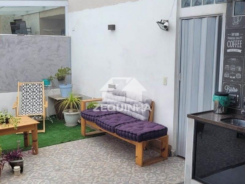 Apartamento, 2 quartos, 139 m² - Foto 17