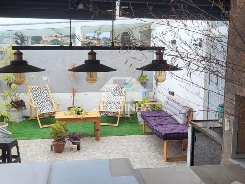 Apartamento, 2 quartos, 139 m² - Foto 18