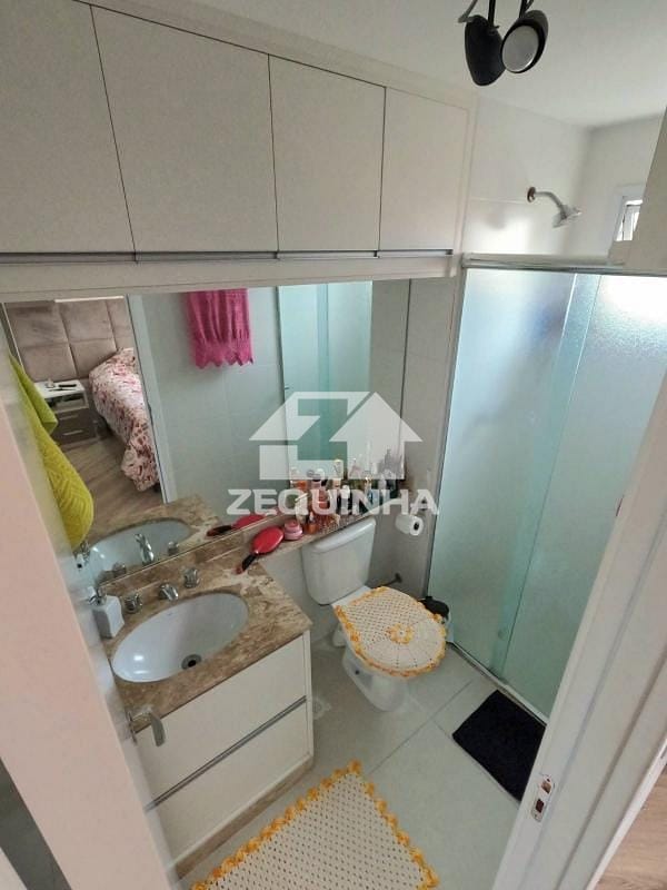 Apartamento, 2 quartos, 139 m² - Foto 19