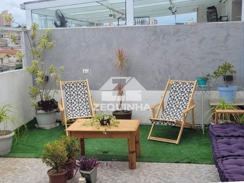 Apartamento, 2 quartos, 139 m² - Foto 20