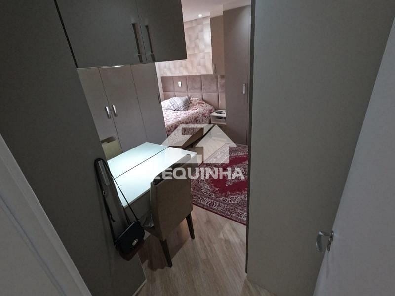 Apartamento, 2 quartos, 139 m² - Foto 21
