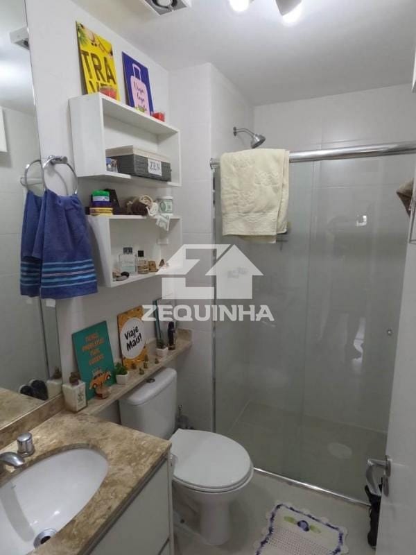 Apartamento, 2 quartos, 139 m² - Foto 23