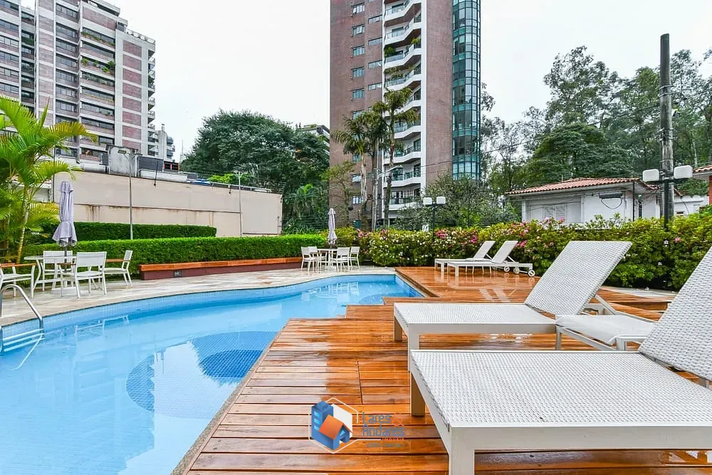 Apartamento, 3 quartos, 244 m² - Foto 66