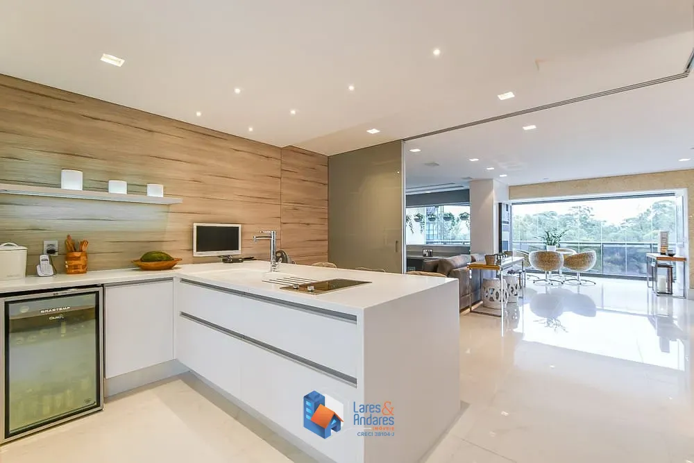 Apartamento, 3 quartos, 244 m² - Foto 27