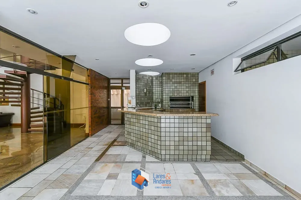 Apartamento, 3 quartos, 244 m² - Foto 68