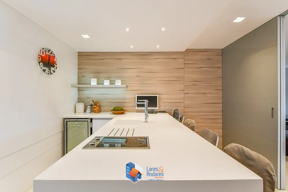 Apartamento, 3 quartos, 244 m² - Foto 26