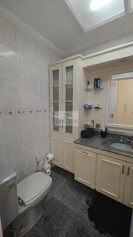Apartamento, 4 quartos, 225 m² - Foto 19
