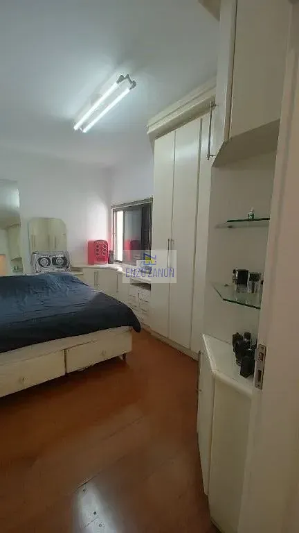 Apartamento, 4 quartos, 225 m² - Foto 17